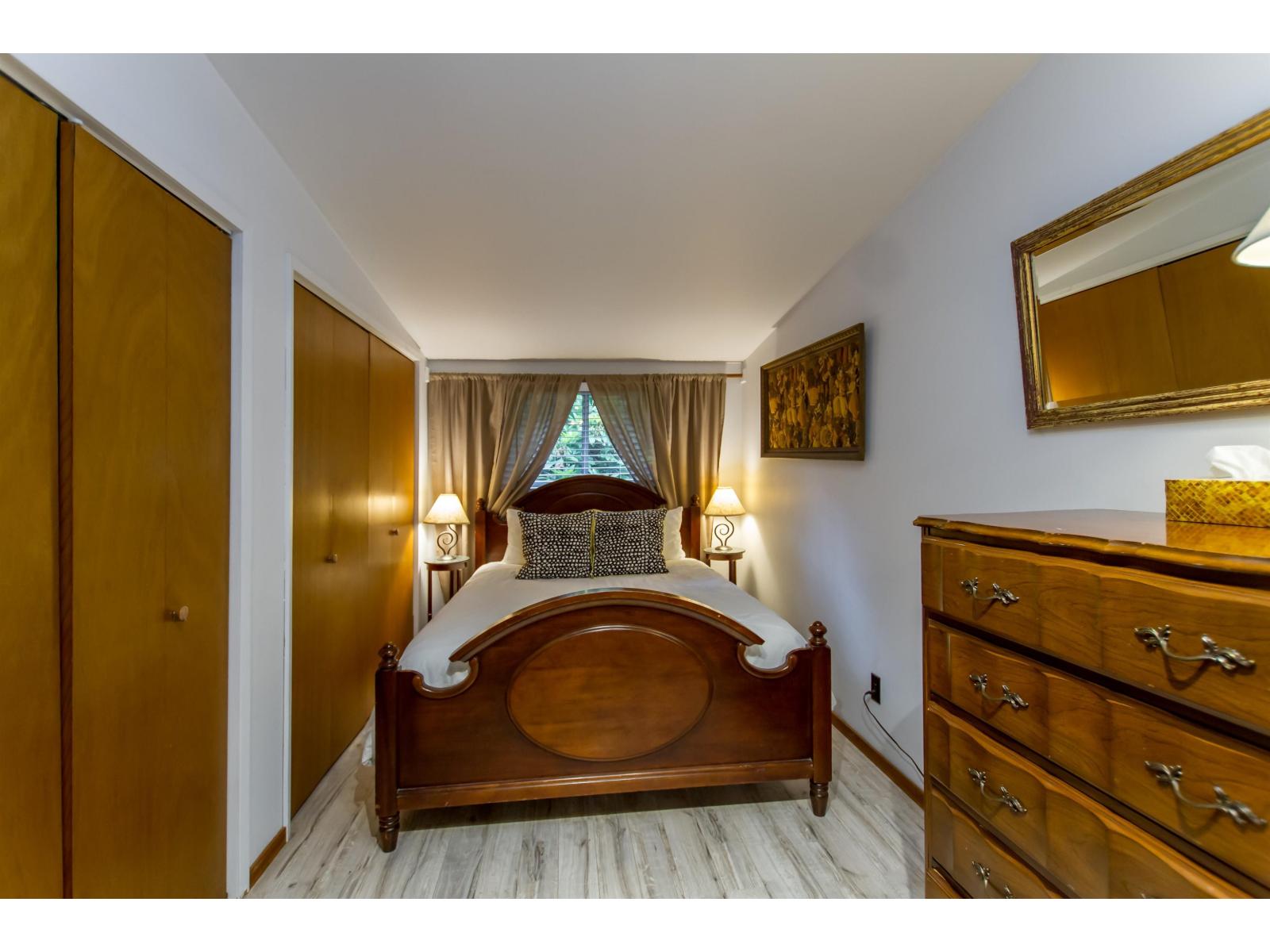 542 Park Drive, Cultus Lake North, Cultus Lake, British Columbia  V2R 4Z8 - Photo 12 - R3143761