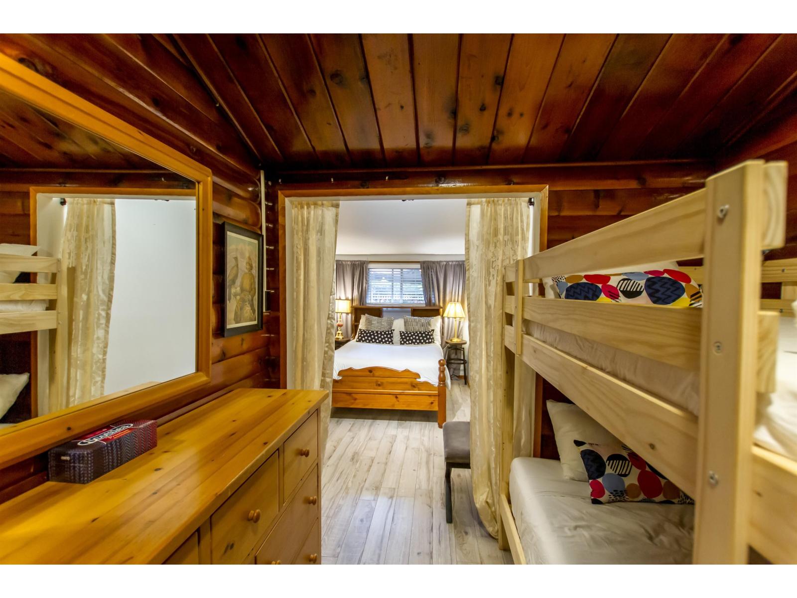542 Park Drive, Cultus Lake North, Cultus Lake, British Columbia  V2R 4Z8 - Photo 14 - R3143761