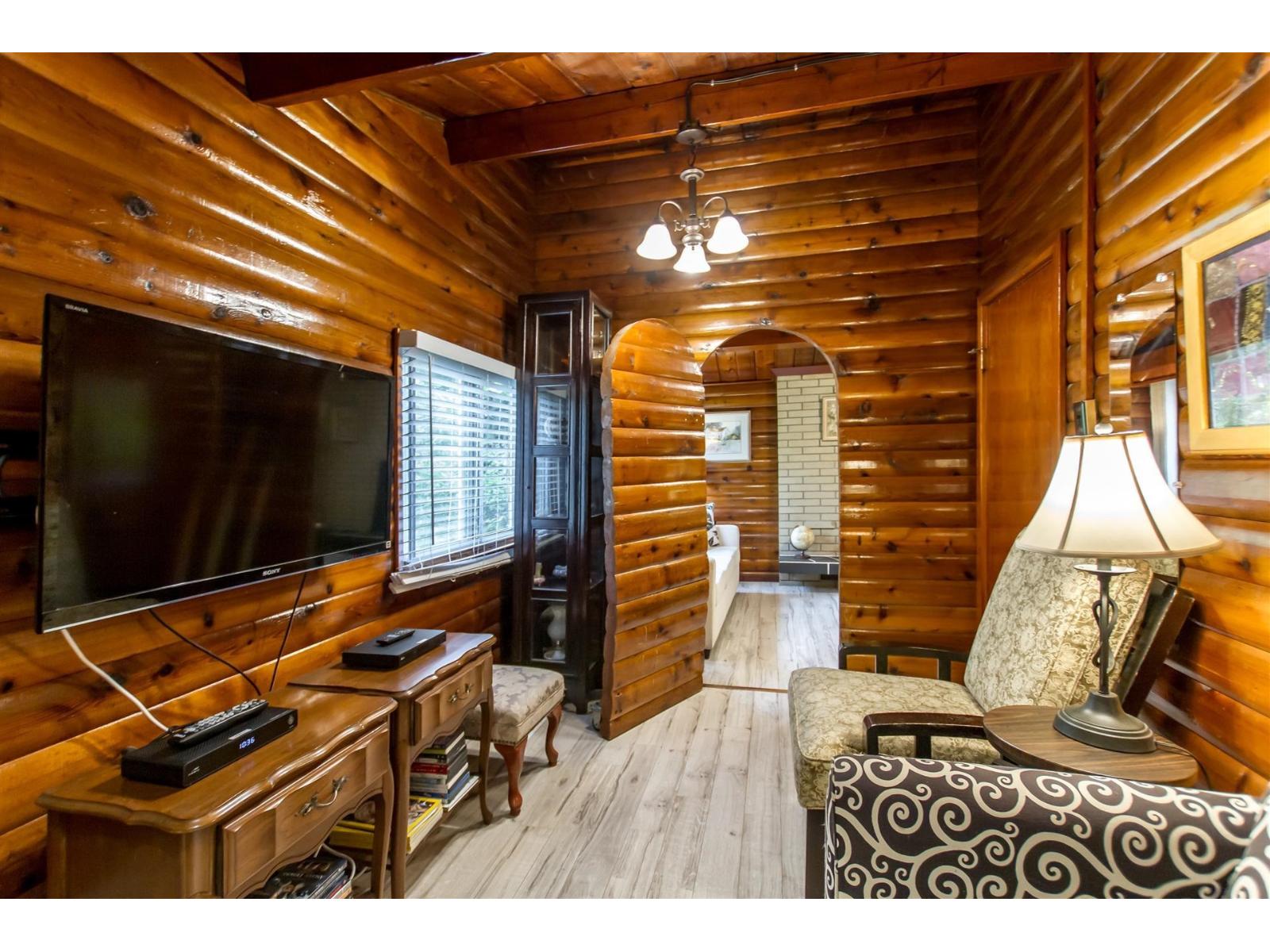 542 Park Drive, Cultus Lake North, Cultus Lake, British Columbia  V2R 4Z8 - Photo 10 - R3143761
