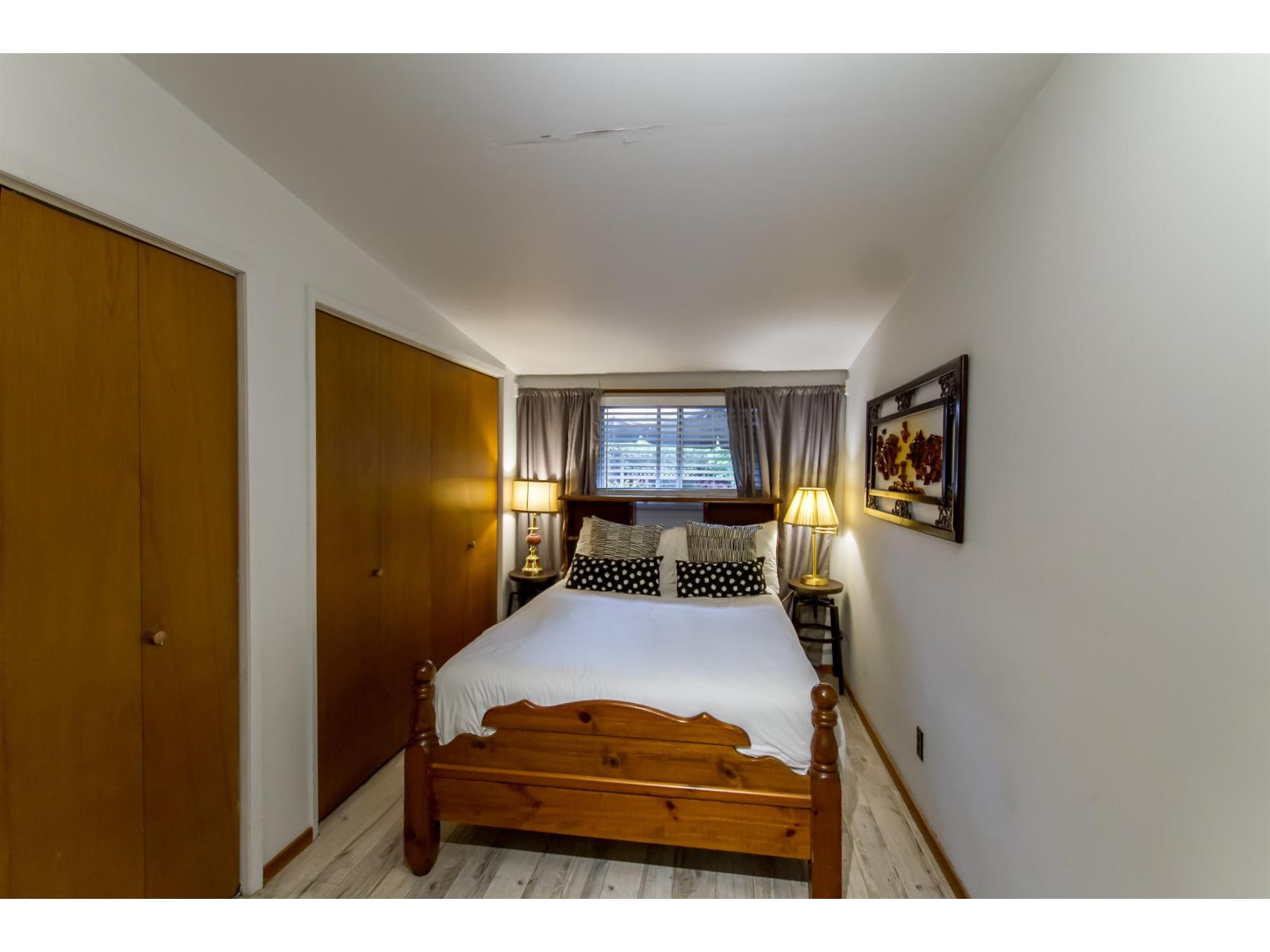 542 Park Drive, Cultus Lake North, Cultus Lake, British Columbia  V2R 4Z8 - Photo 13 - R3143761