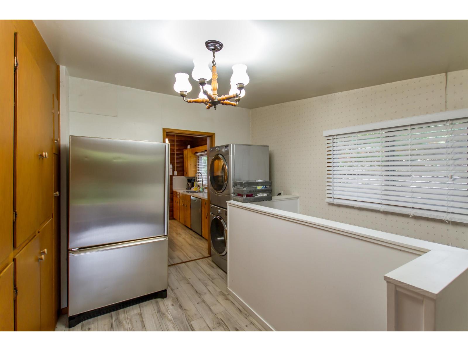 542 Park Drive, Cultus Lake North, Cultus Lake, British Columbia  V2R 4Z8 - Photo 19 - R3143761