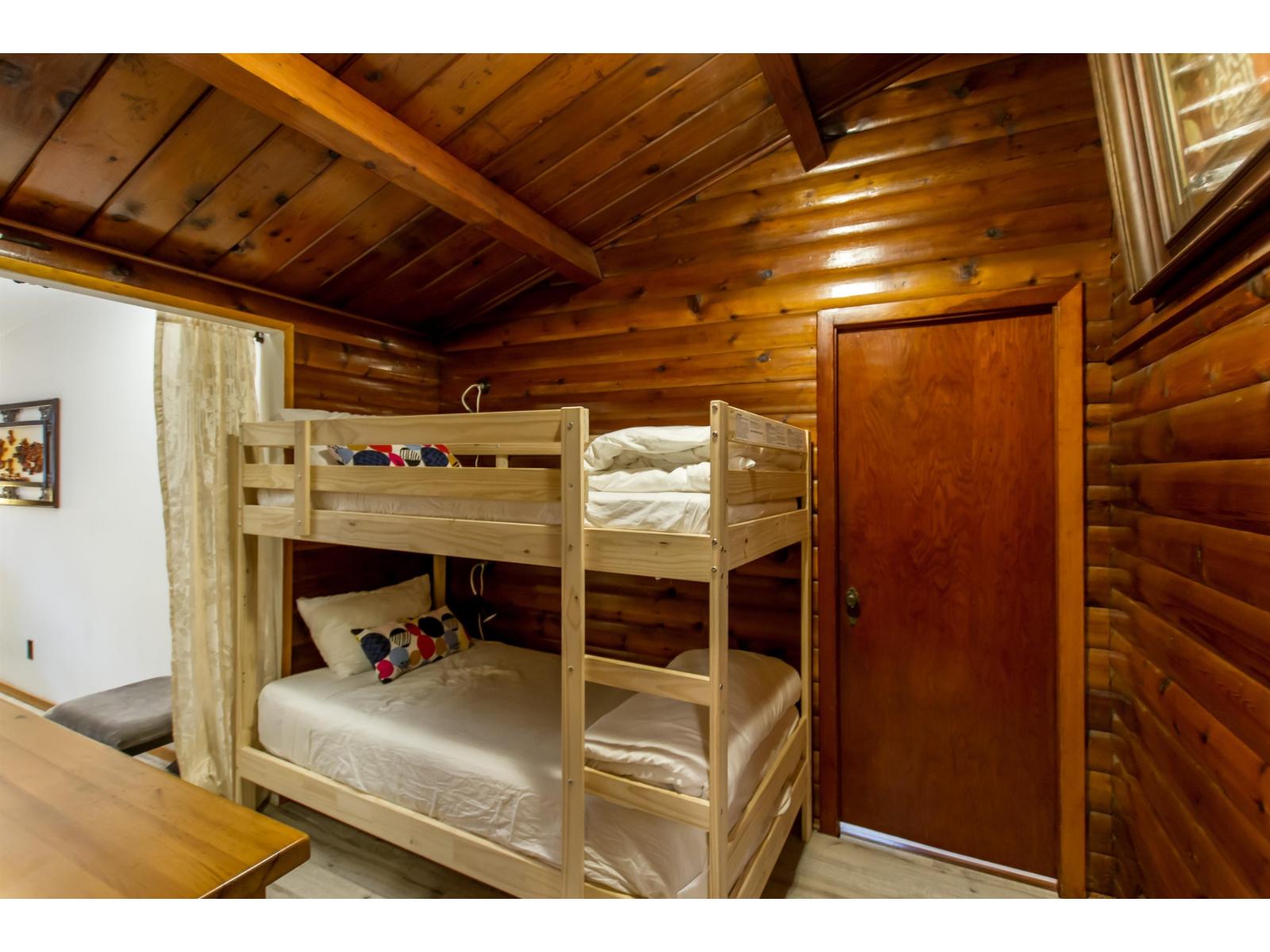 542 Park Drive, Cultus Lake North, Cultus Lake, British Columbia  V2R 4Z8 - Photo 15 - R3143761