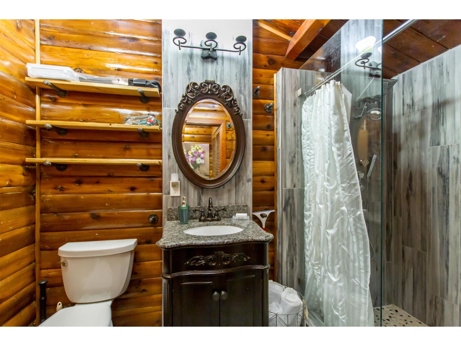 542 Park Drive, Cultus Lake North, Cultus Lake, British Columbia  V2R 4Z8 - Photo 16 - R3143761