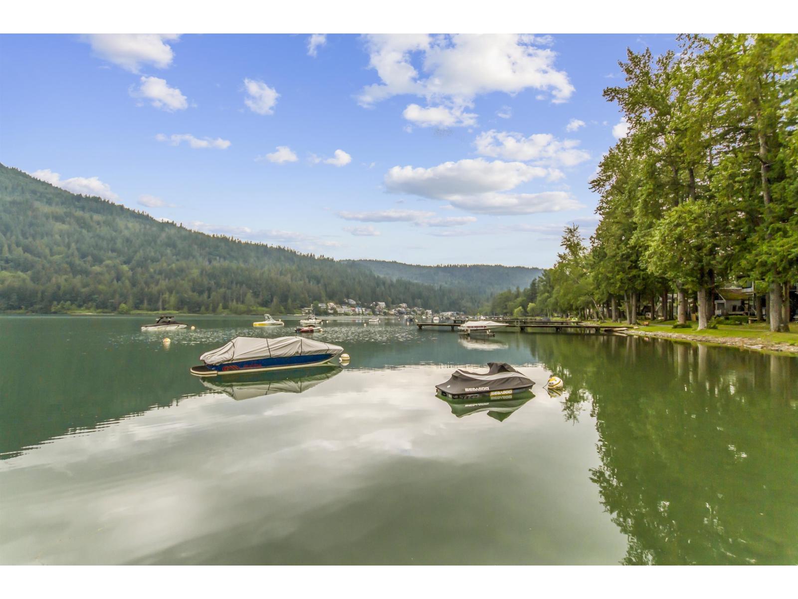 542 Park Drive, Cultus Lake North, Cultus Lake, British Columbia  V2R 4Z8 - Photo 34 - R3143761