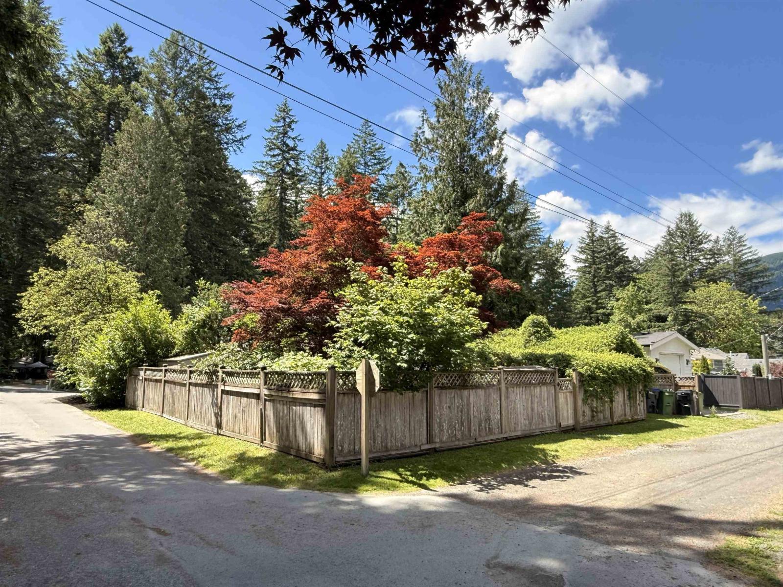 542 Park Drive, Cultus Lake North, Cultus Lake, British Columbia  V2R 4Z8 - Photo 31 - R3143761