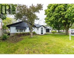 15 SPIERS Crescent, Cambridge, Ontario