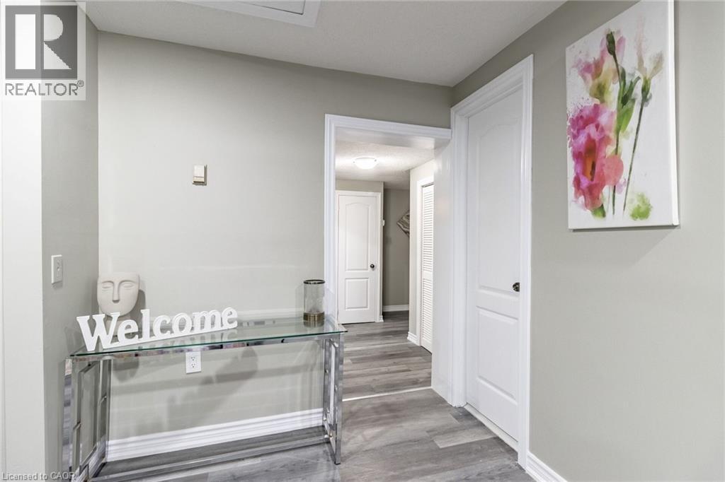 15 Spiers Crescent, Cambridge, Ontario  N1R 1B3 - Photo 32 - 40842853