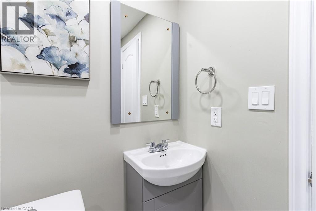 15 Spiers Crescent, Cambridge, Ontario  N1R 1B3 - Photo 31 - 40842853