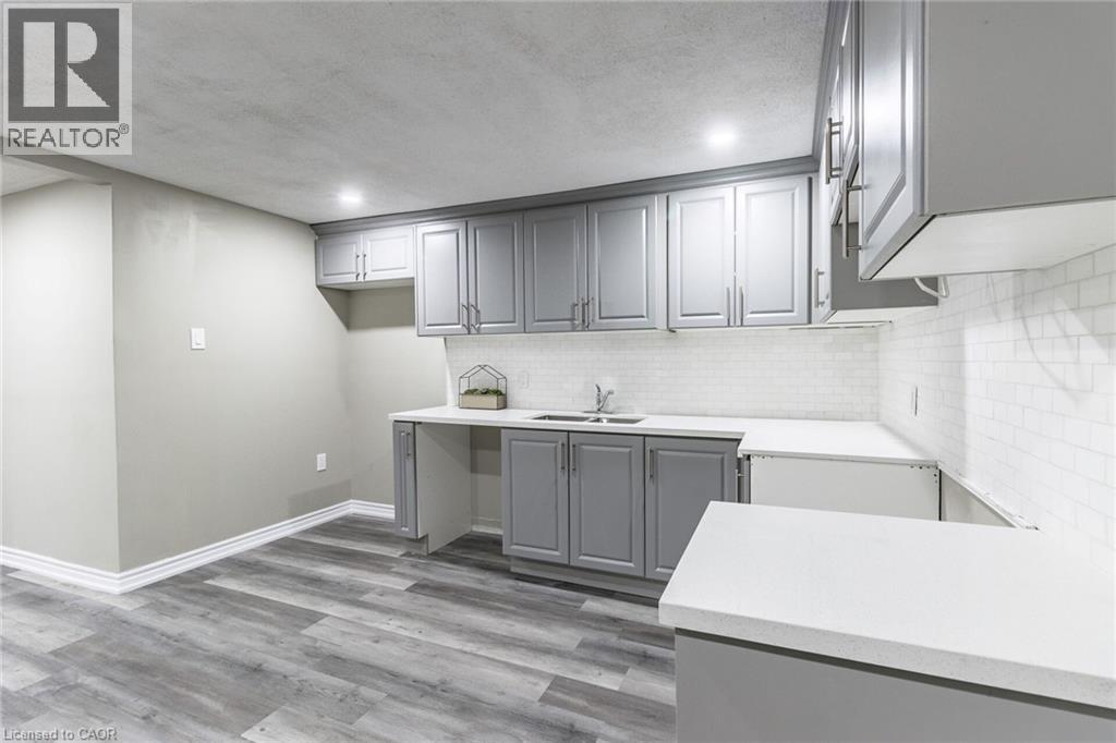 15 Spiers Crescent, Cambridge, Ontario  N1R 1B3 - Photo 25 - 40842853