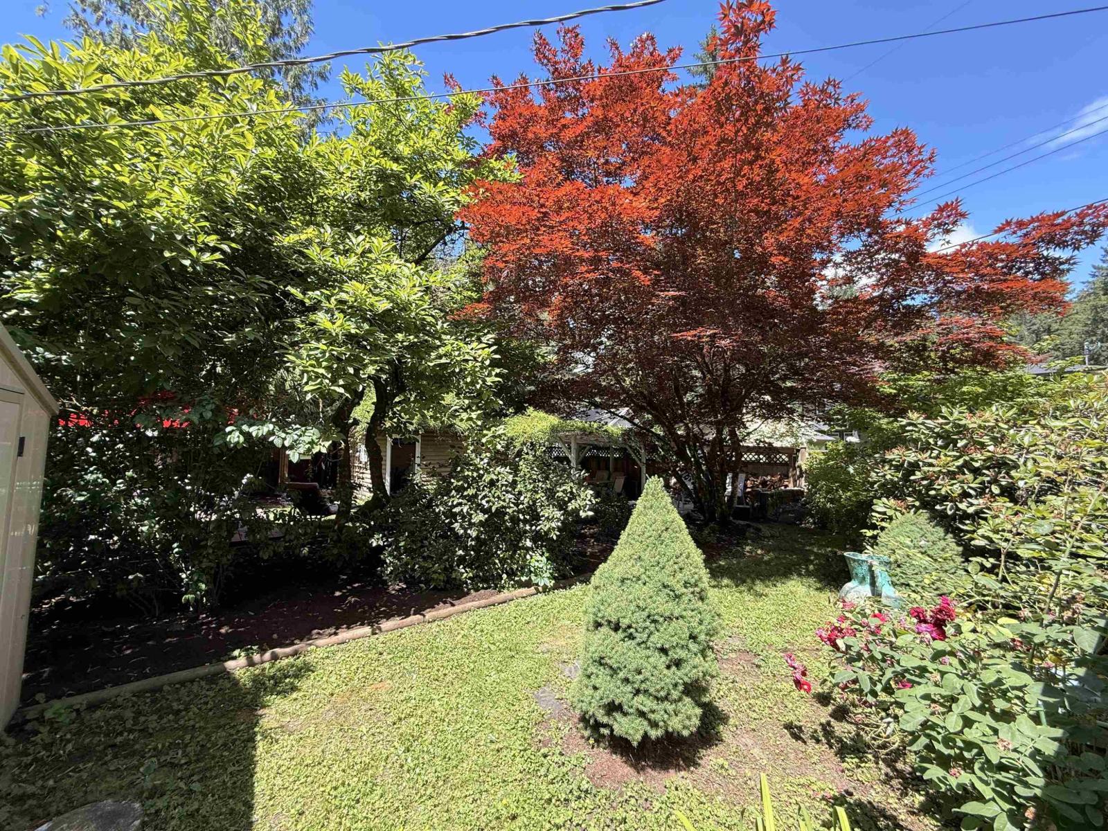 542 Park Drive, Cultus Lake North, Cultus Lake, British Columbia  V2R 4Z8 - Photo 30 - R3143761