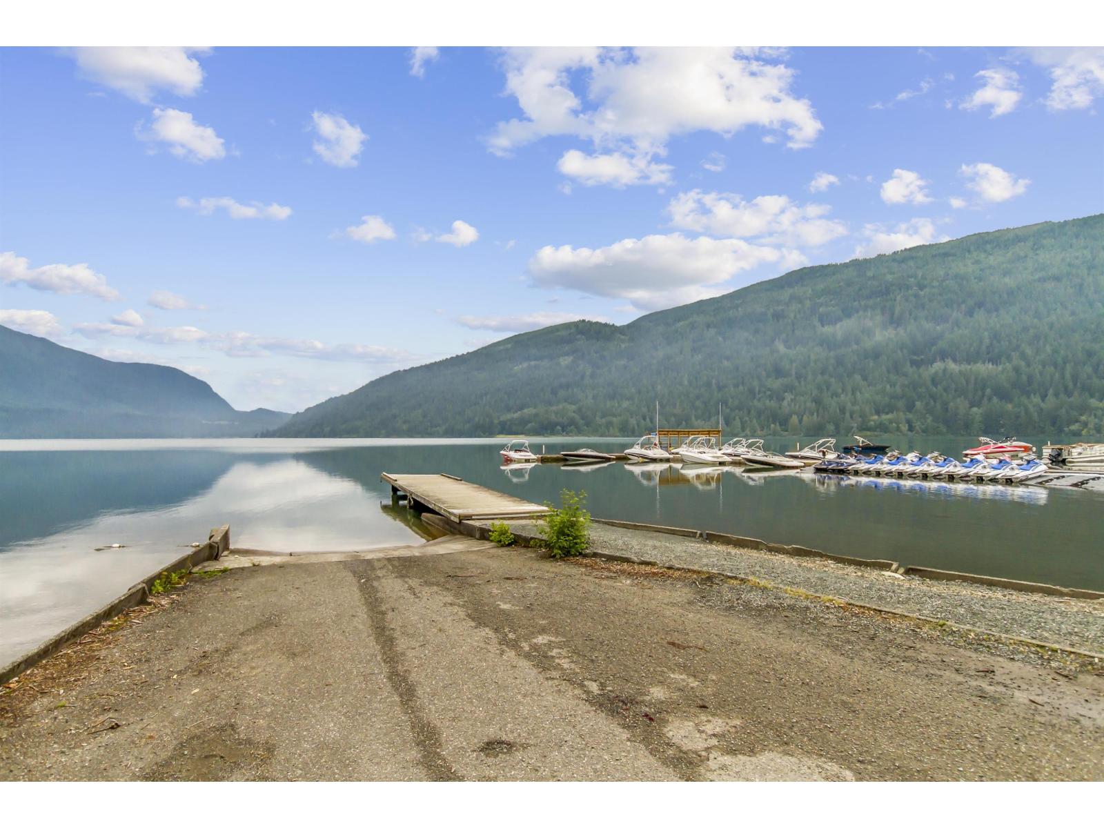 542 Park Drive, Cultus Lake North, Cultus Lake, British Columbia  V2R 4Z8 - Photo 35 - R3143761