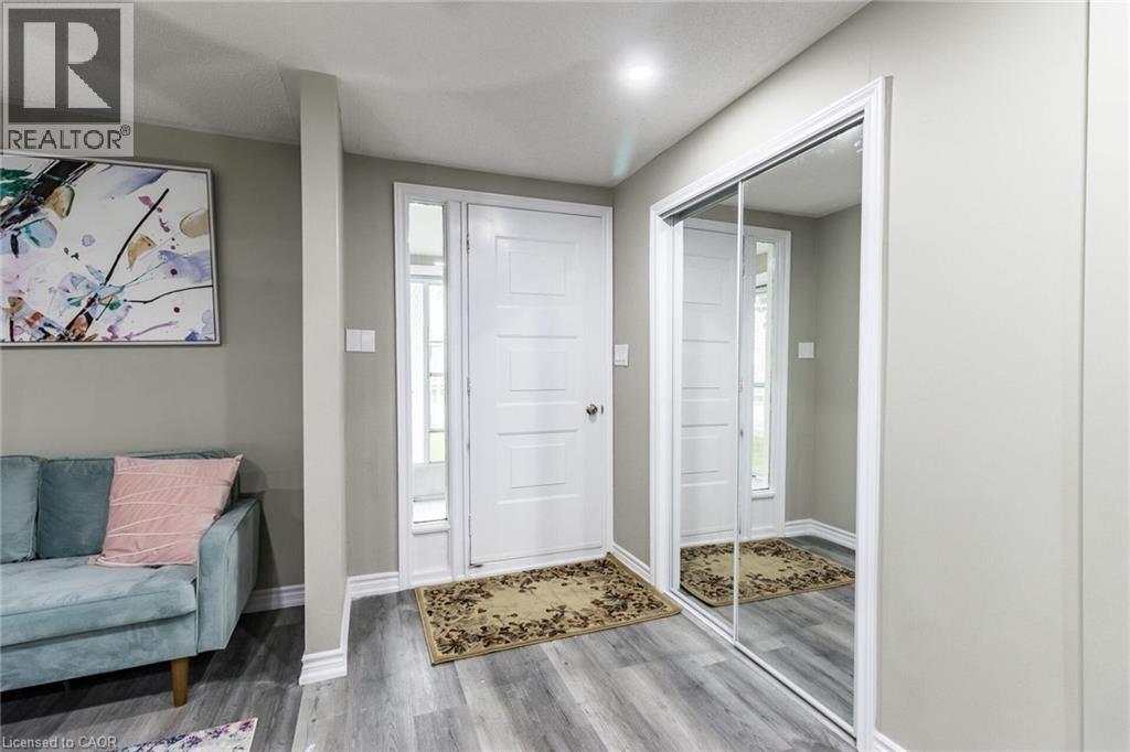 15 Spiers Crescent, Cambridge, Ontario  N1R 1B3 - Photo 13 - 40842853