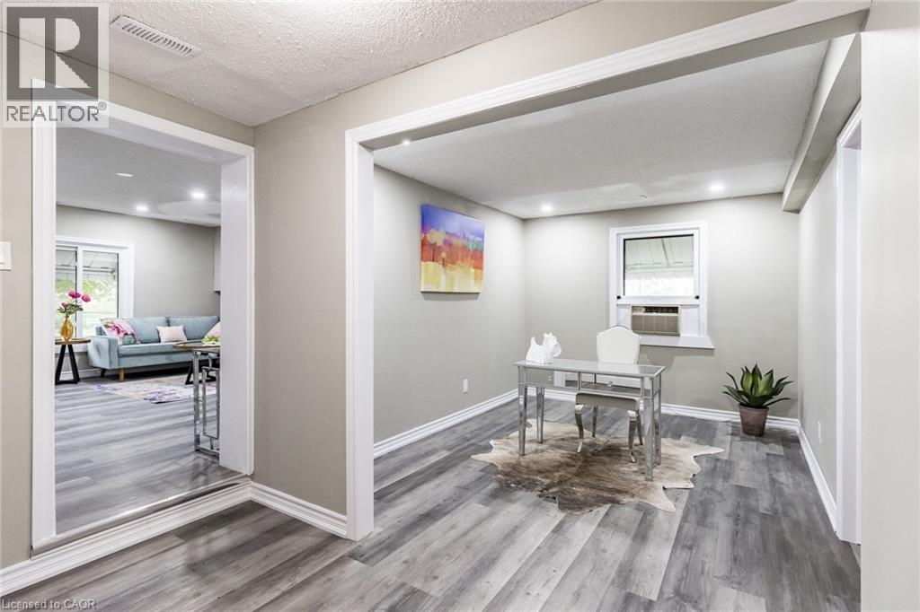 15 Spiers Crescent, Cambridge, Ontario  N1R 1B3 - Photo 34 - 40842853