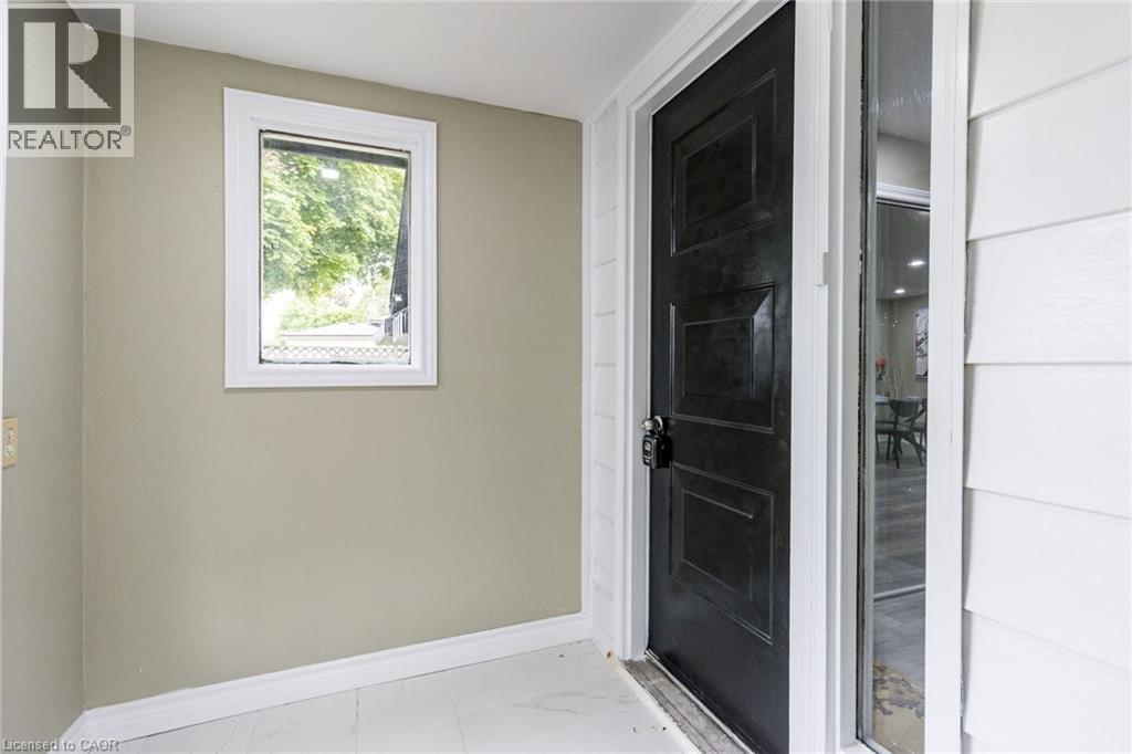 15 Spiers Crescent, Cambridge, Ontario  N1R 1B3 - Photo 10 - 40842853