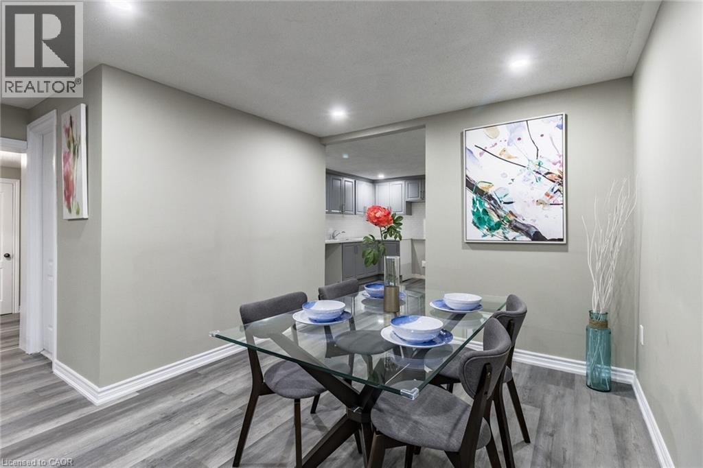 15 Spiers Crescent, Cambridge, Ontario  N1R 1B3 - Photo 21 - 40842853