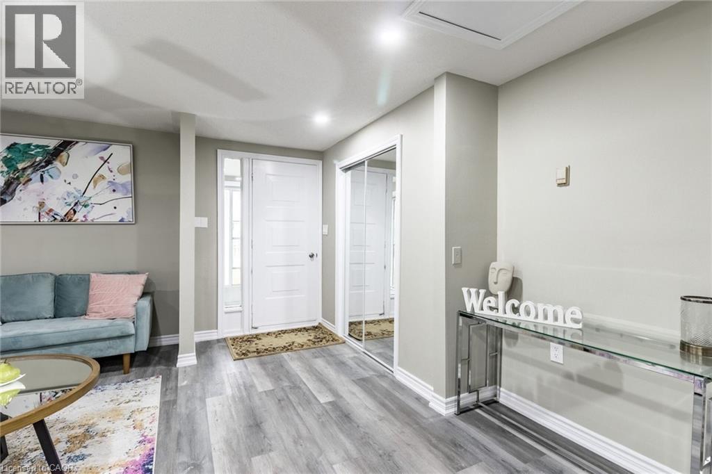15 Spiers Crescent, Cambridge, Ontario  N1R 1B3 - Photo 14 - 40842853