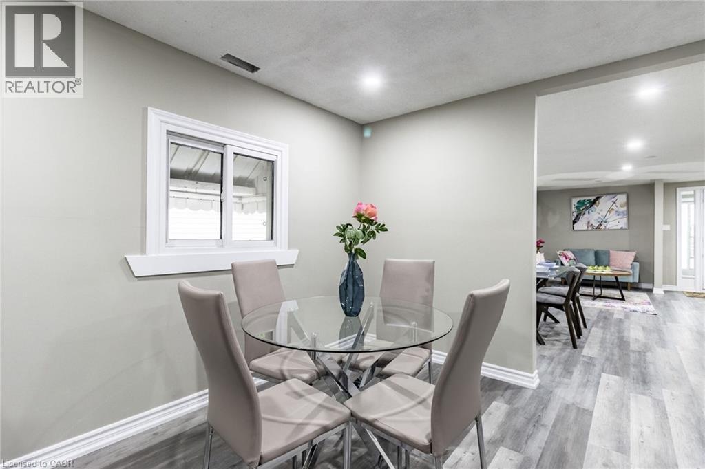 15 Spiers Crescent, Cambridge, Ontario  N1R 1B3 - Photo 29 - 40842853