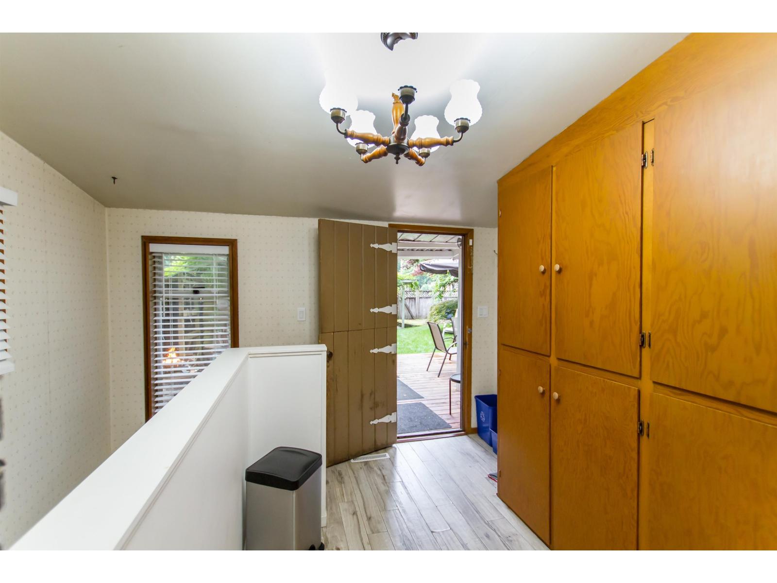 542 Park Drive, Cultus Lake North, Cultus Lake, British Columbia  V2R 4Z8 - Photo 20 - R3143761