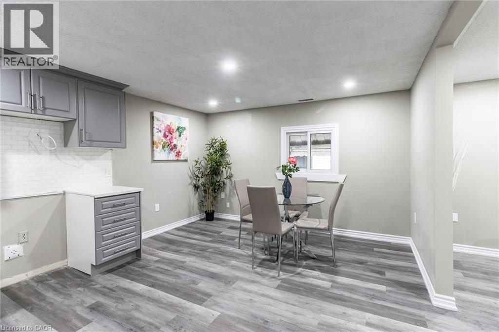 15 Spiers Crescent, Cambridge, Ontario  N1R 1B3 - Photo 28 - 40842853
