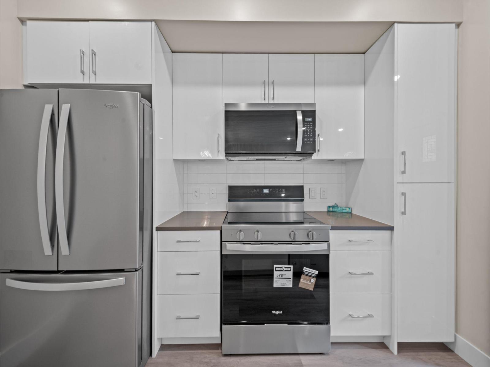 118 15351 101 Avenue, Surrey, British Columbia  V3R 0G2 - Photo 11 - R3143852