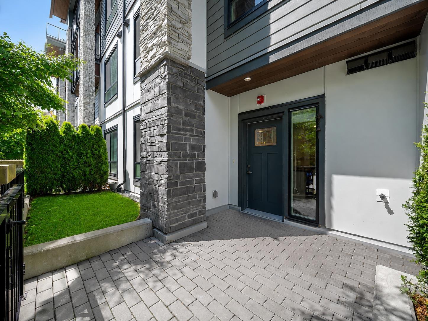118 15351 101 Avenue, Surrey, British Columbia  V3R 0G2 - Photo 19 - R3143852