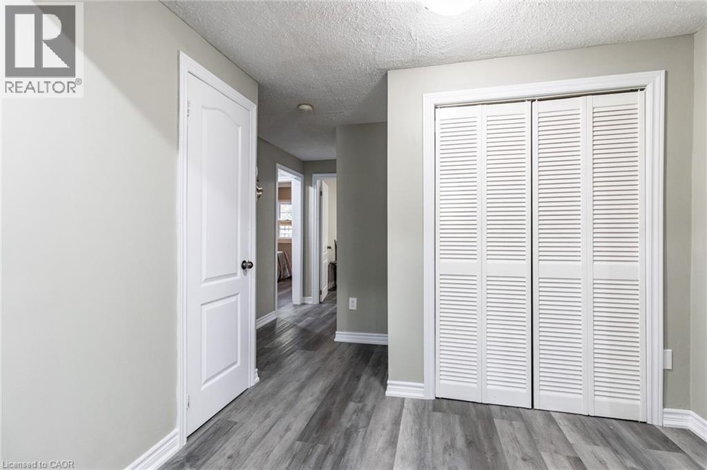 15 Spiers Crescent, Cambridge, Ontario  N1R 1B3 - Photo 42 - 40842853