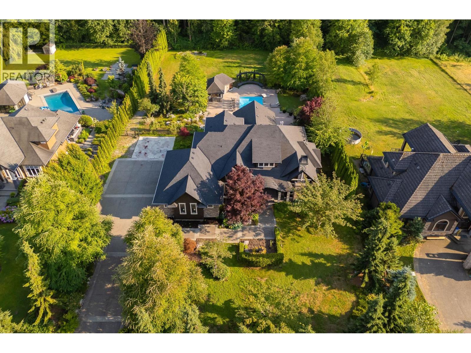 26540 124 Avenue, Maple Ridge, British Columbia  V2W 0E2 - Photo 4 - R3143440