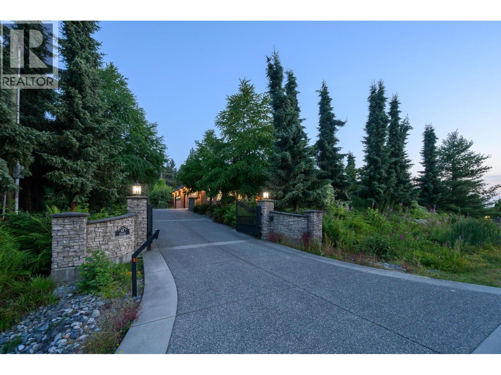 26540 124 Avenue, Maple Ridge, British Columbia  V2W 0E2 - Photo 39 - R3143440