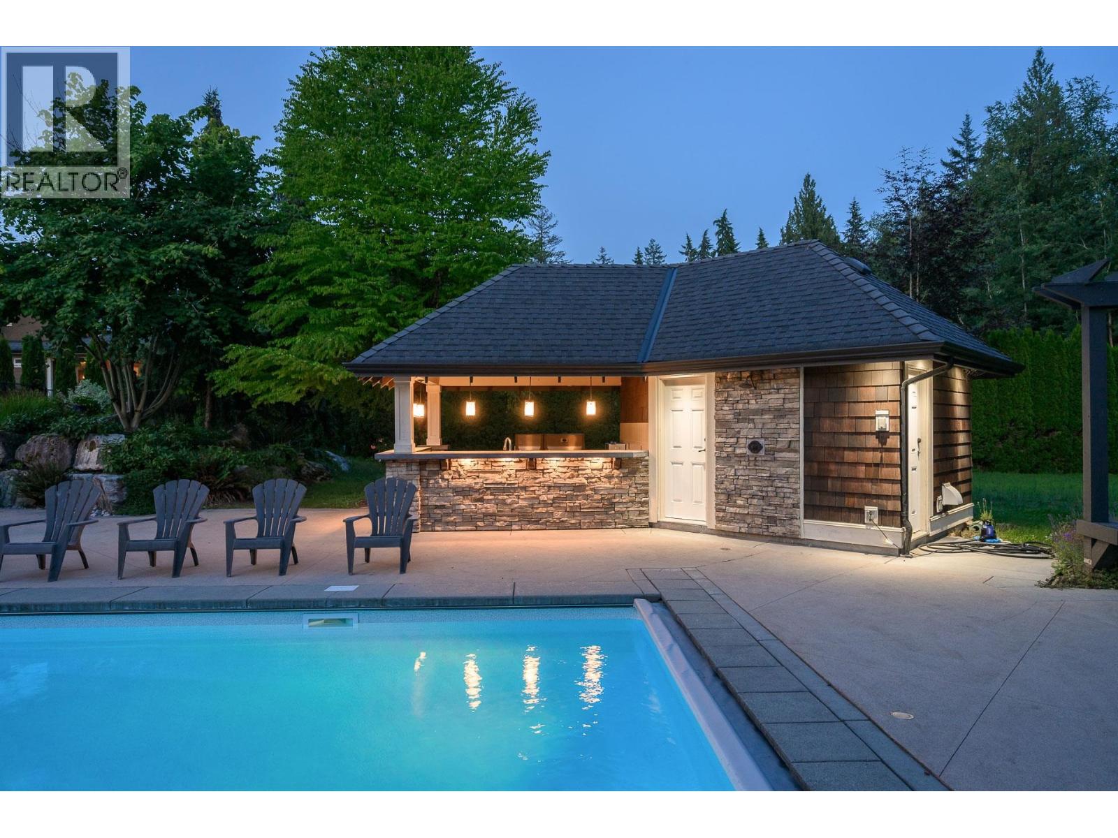 26540 124 Avenue, Maple Ridge, British Columbia  V2W 0E2 - Photo 34 - R3143440