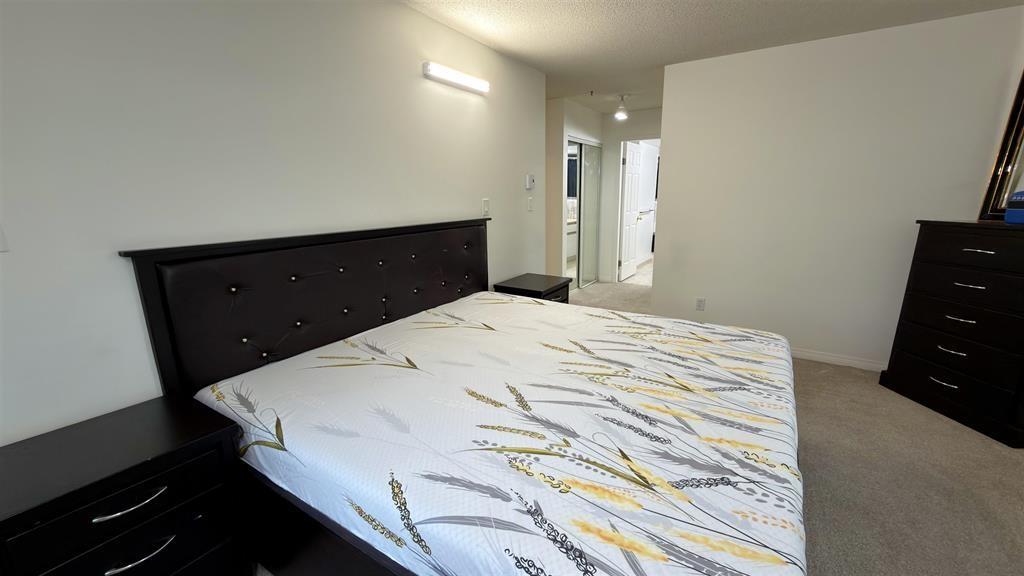121 12101 80 Avenue, Surrey, British Columbia  V3W 5V6 - Photo 4 - R3143766