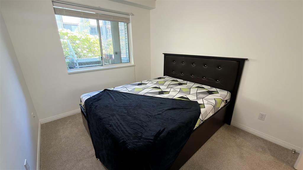 121 12101 80 Avenue, Surrey, British Columbia  V3W 5V6 - Photo 7 - R3143766