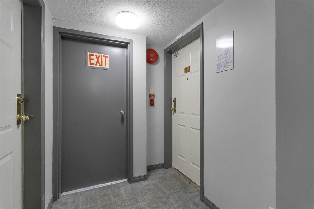 121 12101 80 Avenue, Surrey, British Columbia  V3W 5V6 - Photo 32 - R3143766