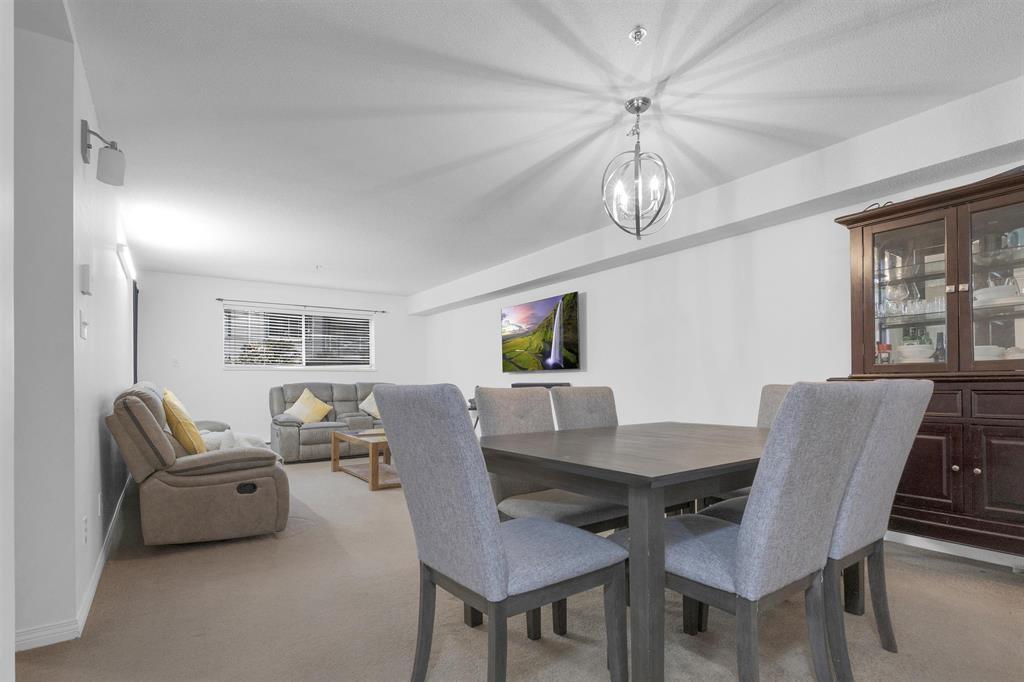 121 12101 80 Avenue, Surrey, British Columbia  V3W 5V6 - Photo 31 - R3143766