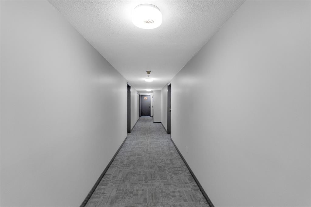 121 12101 80 Avenue, Surrey, British Columbia  V3W 5V6 - Photo 14 - R3143766