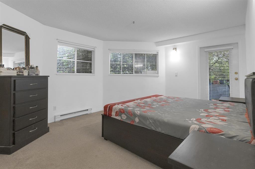 121 12101 80 Avenue, Surrey, British Columbia  V3W 5V6 - Photo 20 - R3143766