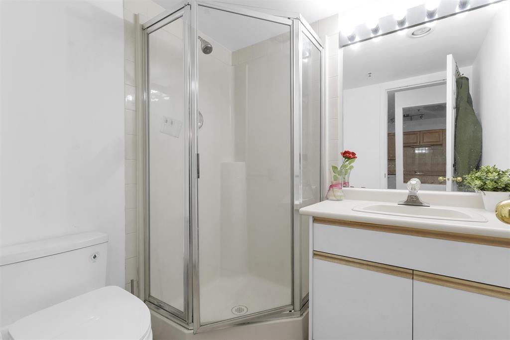 121 12101 80 Avenue, Surrey, British Columbia  V3W 5V6 - Photo 18 - R3143766