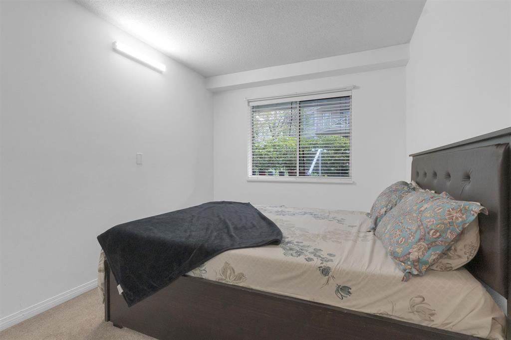121 12101 80 Avenue, Surrey, British Columbia  V3W 5V6 - Photo 26 - R3143766