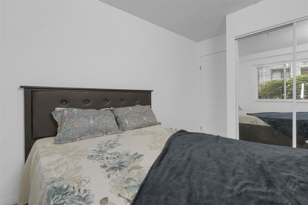 121 12101 80 Avenue, Surrey, British Columbia  V3W 5V6 - Photo 25 - R3143766