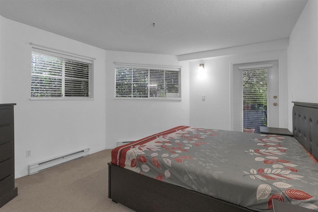 121 12101 80 Avenue, Surrey, British Columbia  V3W 5V6 - Photo 22 - R3143766