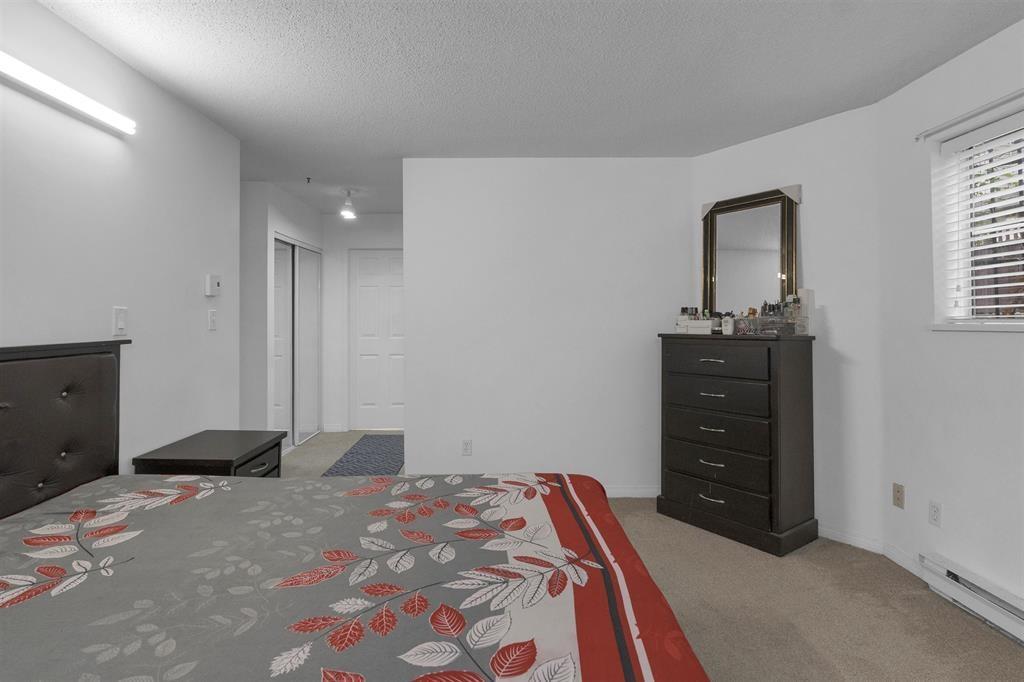 121 12101 80 Avenue, Surrey, British Columbia  V3W 5V6 - Photo 19 - R3143766