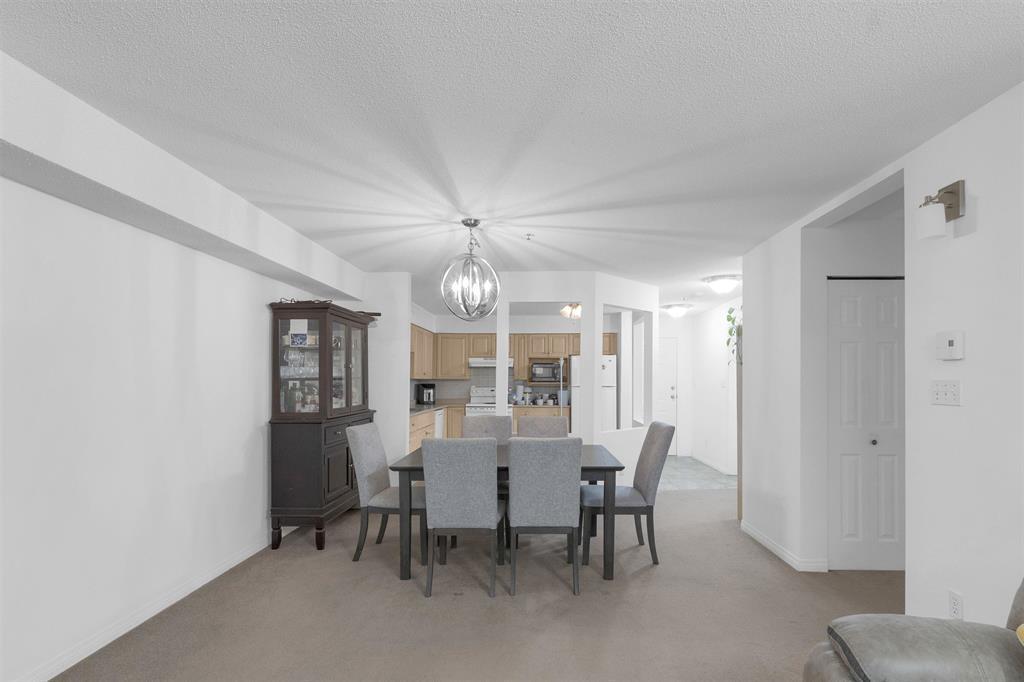 121 12101 80 Avenue, Surrey, British Columbia  V3W 5V6 - Photo 24 - R3143766