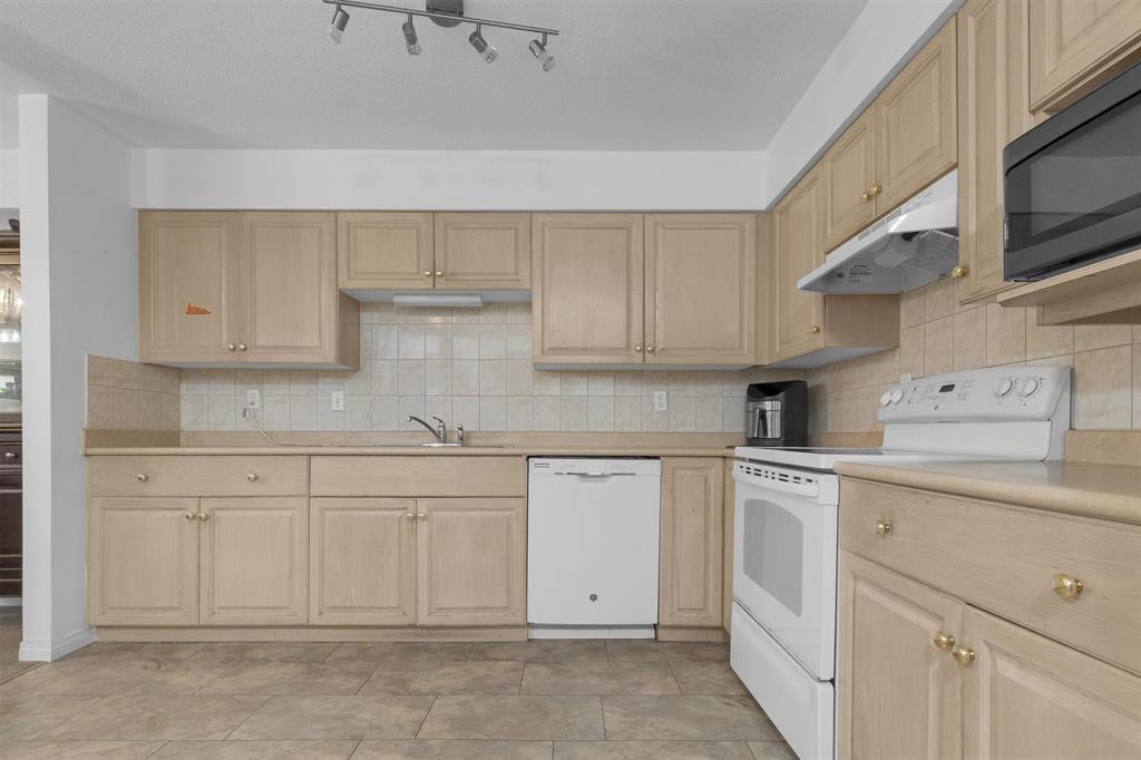 121 12101 80 Avenue, Surrey, British Columbia  V3W 5V6 - Photo 30 - R3143766