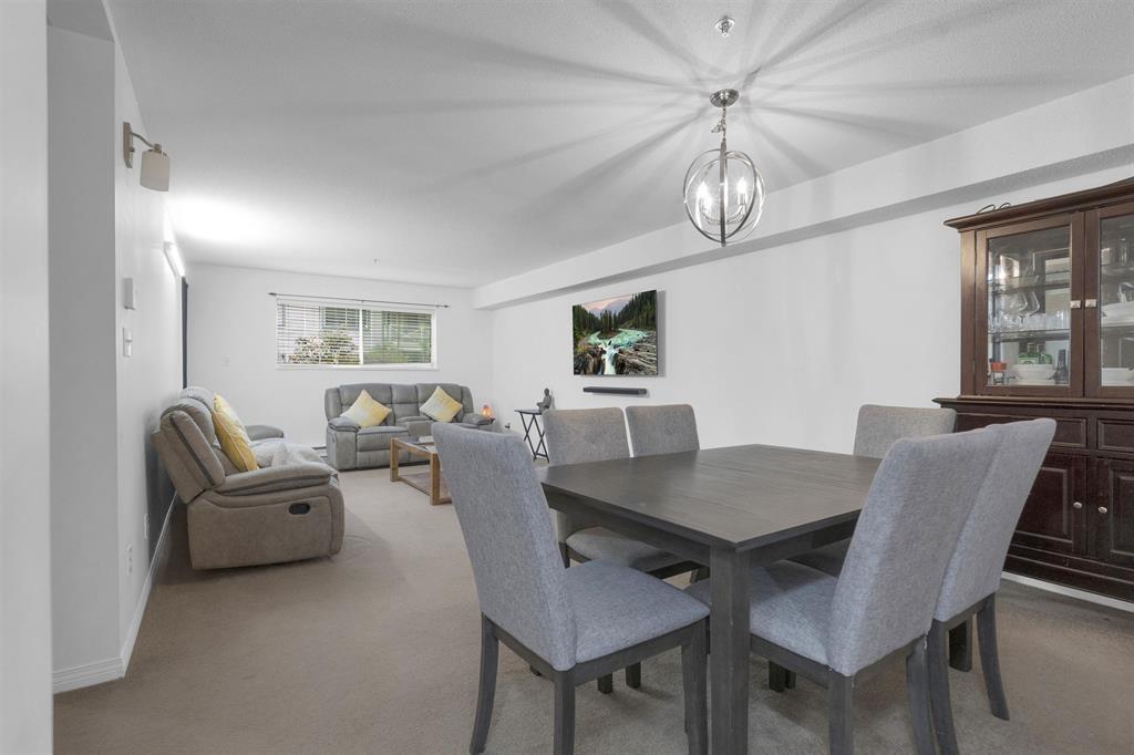 121 12101 80 Avenue, Surrey, British Columbia  V3W 5V6 - Photo 27 - R3143766