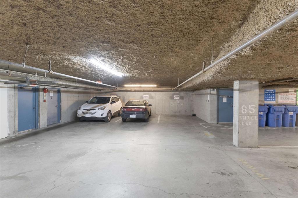 121 12101 80 Avenue, Surrey, British Columbia  V3W 5V6 - Photo 33 - R3143766