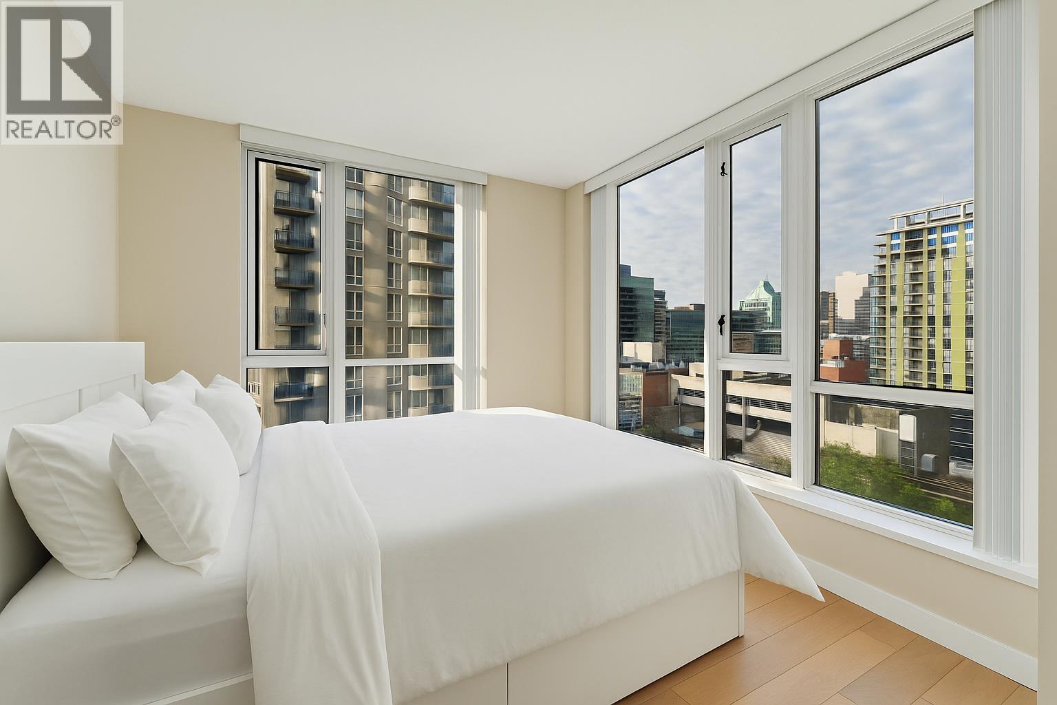 1102 1082 Seymour Street, Vancouver, British Columbia  V6B 1X9 - Photo 16 - R3143864