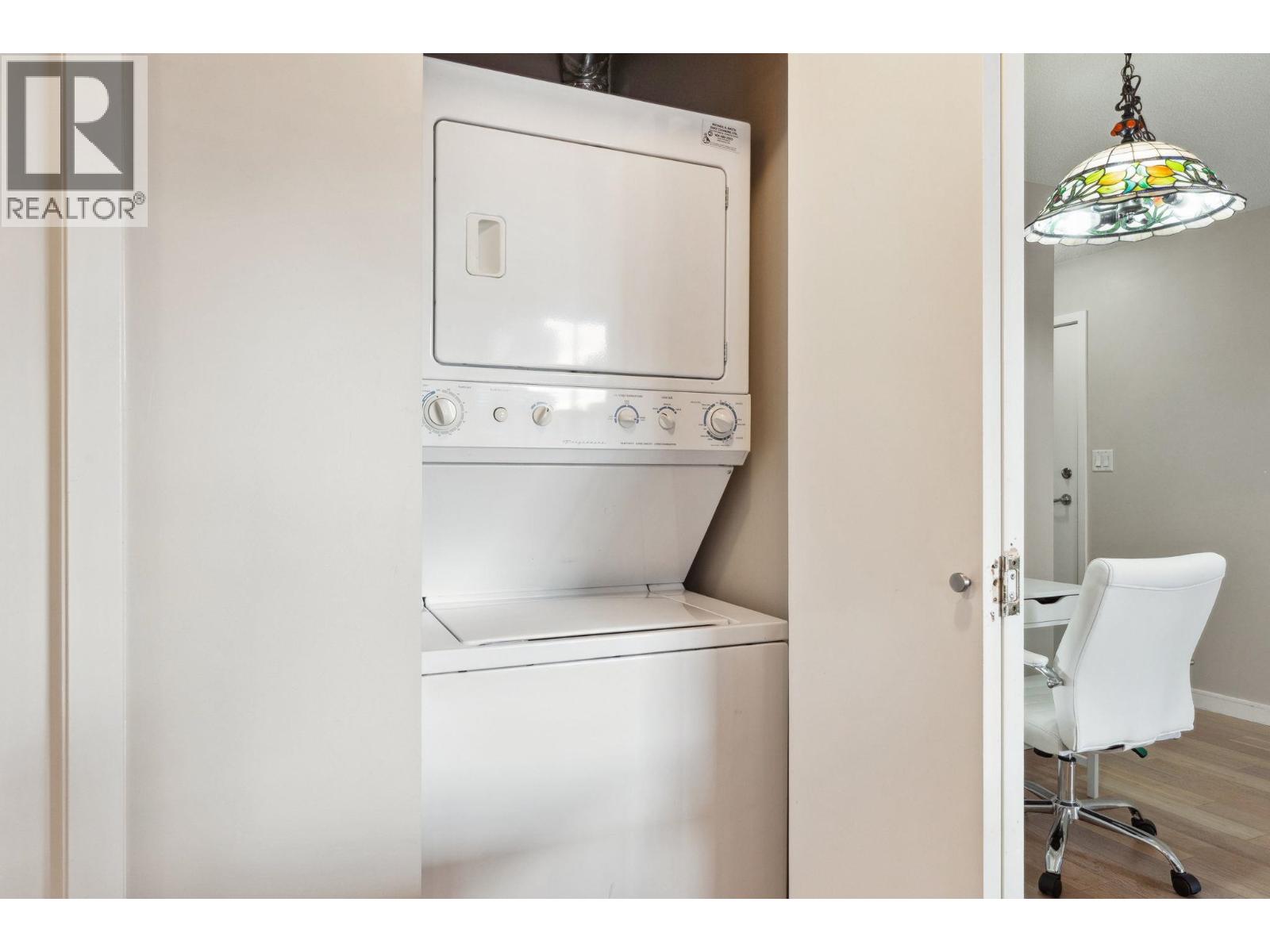 1102 1082 Seymour Street, Vancouver, British Columbia  V6B 1X9 - Photo 20 - R3143864