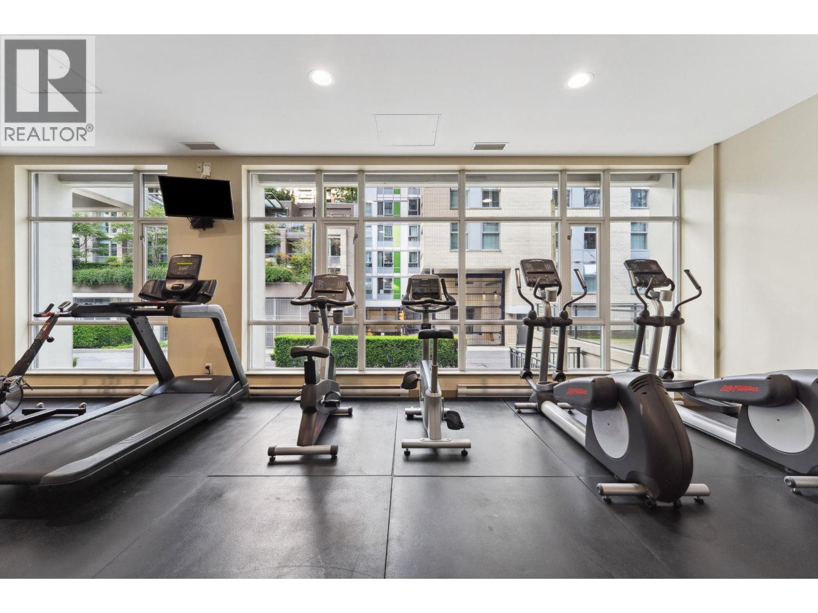 1102 1082 Seymour Street, Vancouver, British Columbia  V6B 1X9 - Photo 21 - R3143864