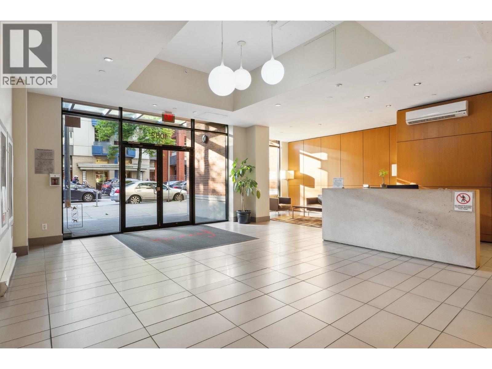 1102 1082 Seymour Street, Vancouver, British Columbia  V6B 1X9 - Photo 25 - R3143864