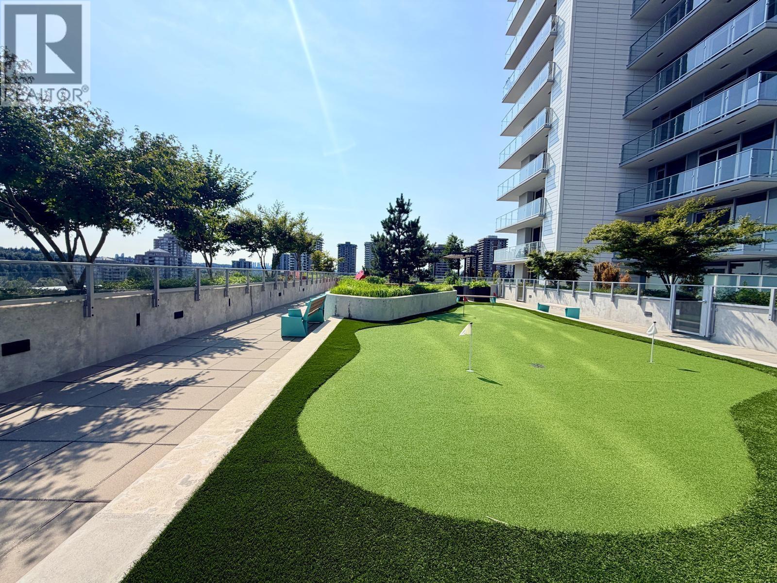 5304 3809 Evergreen Place, Burnaby, British Columbia  V3J 0M1 - Photo 10 - R3143880