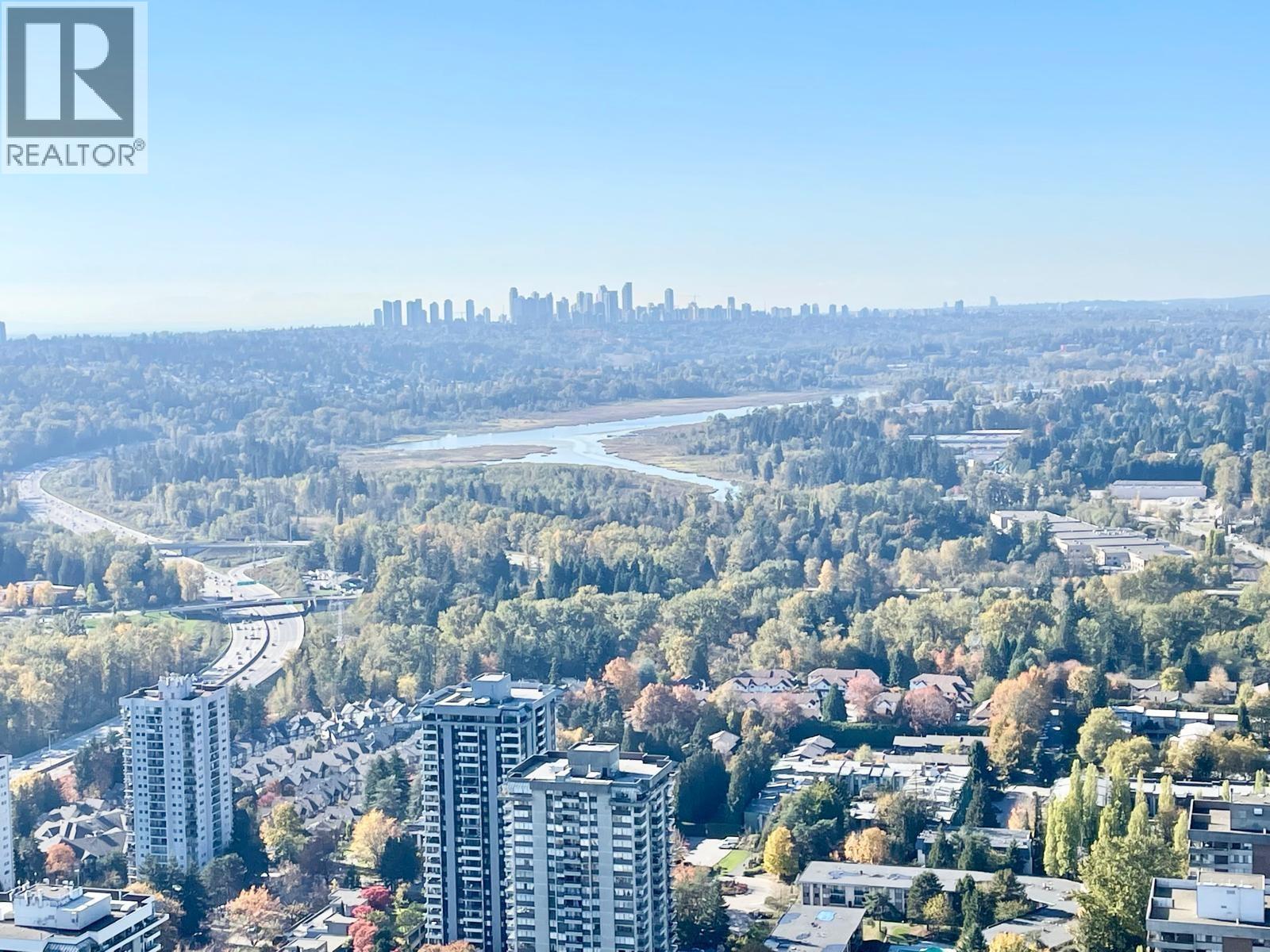 5304 3809 Evergreen Place, Burnaby, British Columbia  V3J 0M1 - Photo 25 - R3143880